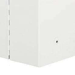 relaxdays Medizinschrank »Abschließbarer Medizinschrank« 17 relaxdays Medizinschrank »Abschließbarer Medizinschrank« -Deutschland Möbel Verkäufe 2024 669bf17a 9436 5e75 9cb1 0fe80ca36e6b