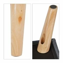 relaxdays Polsterhocker »Samthocker mit Stauraum«, Dunkelgrau Creme Hellbraun, Türkis Hellbraun, Grau Hellbraun, Anthrazit Hellbraun 21 relaxdays Polsterhocker »Samthocker mit Stauraum«, Dunkelgrau Creme Hellbraun, Türkis Hellbraun, Grau Hellbraun, Anthrazit Hellbraun -Deutschland Möbel Verkäufe 2024 66a7205b 3f98 5c5c b9b6 6a6f3ac75f4c