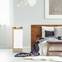 relaxdays Midischrank »Badschrank mit Organizer weiß« -Deutschland Möbel Verkäufe 2024 66aea1cf 4523 5bcc 800b 2400c20af4b0