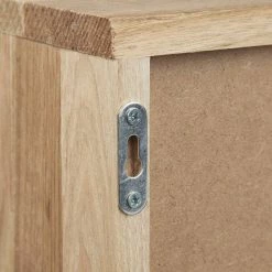 relaxdays Wandregal »4 x Walnuss Wandregal klein mit Körben« -Deutschland Möbel Verkäufe 2024 66d8c3d0 c7ce 500f a545 e7ac25ea7a25