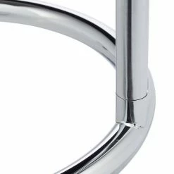 relaxdays Beistelltisch »Kaffeetisch höhenverstellbar« -Deutschland Möbel Verkäufe 2024 6715b128 b072 5c4e 863a 71dcf5d3be86