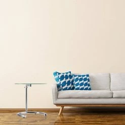 relaxdays Beistelltisch »Kaffeetisch höhenverstellbar« -Deutschland Möbel Verkäufe 2024 6719d1af aa06 5f3a ae81 ffdaf506102c