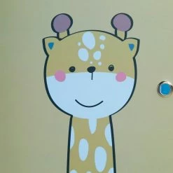 relaxdays Steckregal »Kinder Steckregal mit Kleiderstangen« -Deutschland Möbel Verkäufe 2024 672d5a41 348e 5430 ab6a ed2103e8946b