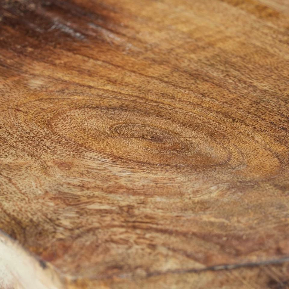 relaxdays Weinregal »Design Weinregal für 12 Flaschen« 7 relaxdays Weinregal »Design Weinregal für 12 Flaschen« – Bild 7