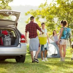 relaxdays Campinghocker »Campinghocker« 13 relaxdays Campinghocker »Campinghocker« -Deutschland Möbel Verkäufe 2024 6747ba2b 7401 5f89 a154 43444716cb7f