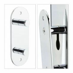 relaxdays Badezimmer-Set »WC Bürstenhalter Wand« 17 relaxdays Badezimmer-Set »WC Bürstenhalter Wand« -Deutschland Möbel Verkäufe 2024 67829f1c 4675 5eaa b7a6 be592ed209dd