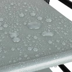 relaxdays Schuhregal »Schuhregal Stecksystem XL«, Grau Wei&szlig; Schwarz, Braun Schwarz, Grau Schwarz, Dunkelrot Schwarz -Deutschland Möbel Verkäufe 2024 679d7168 287c 5f41 b660 f93255c5160c