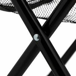 relaxdays Campinghocker »Campinghocker faltbar mit Tasche« -Deutschland Möbel Verkäufe 2024 67fdccb1 3e0f 51ff 9f30 bba75851d519