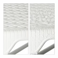 relaxdays Gartentisch »Stehtisch klappbar BASTIAN«, Weiß Weiß, Schwarz, Dunkelbraun 11 relaxdays Gartentisch »Stehtisch klappbar BASTIAN«, Weiß Weiß, Schwarz, Dunkelbraun -Deutschland Möbel Verkäufe 2024 68080e91 4b9a 5cb0 9a46 ed44da141583