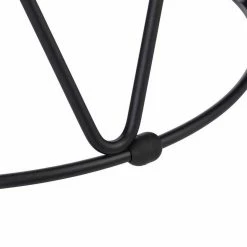 relaxdays Beistelltisch »Beistelltisch Natur« -Deutschland Möbel Verkäufe 2024 683f1489 d74a 53bd 851c 32895fe062ab