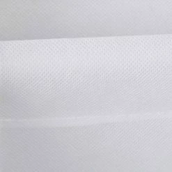 relaxdays Standregal »Kinderregal mit Tafel« -Deutschland Möbel Verkäufe 2024 683f4fb4 42d0 5bda 8db0 504e69afc389