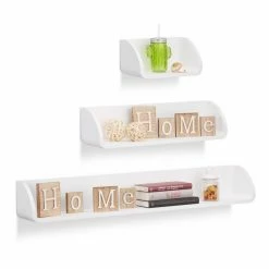 relaxdays Wandregal »Wandregal 3er Set«, Schwarz Grün, Weiß, Braun, Lila 20 relaxdays Wandregal »Wandregal 3er Set«, Schwarz Grün, Weiß, Braun, Lila -Deutschland Möbel Verkäufe 2024 6854b065 92d1 5934 beb1 9012f3bc0fe2