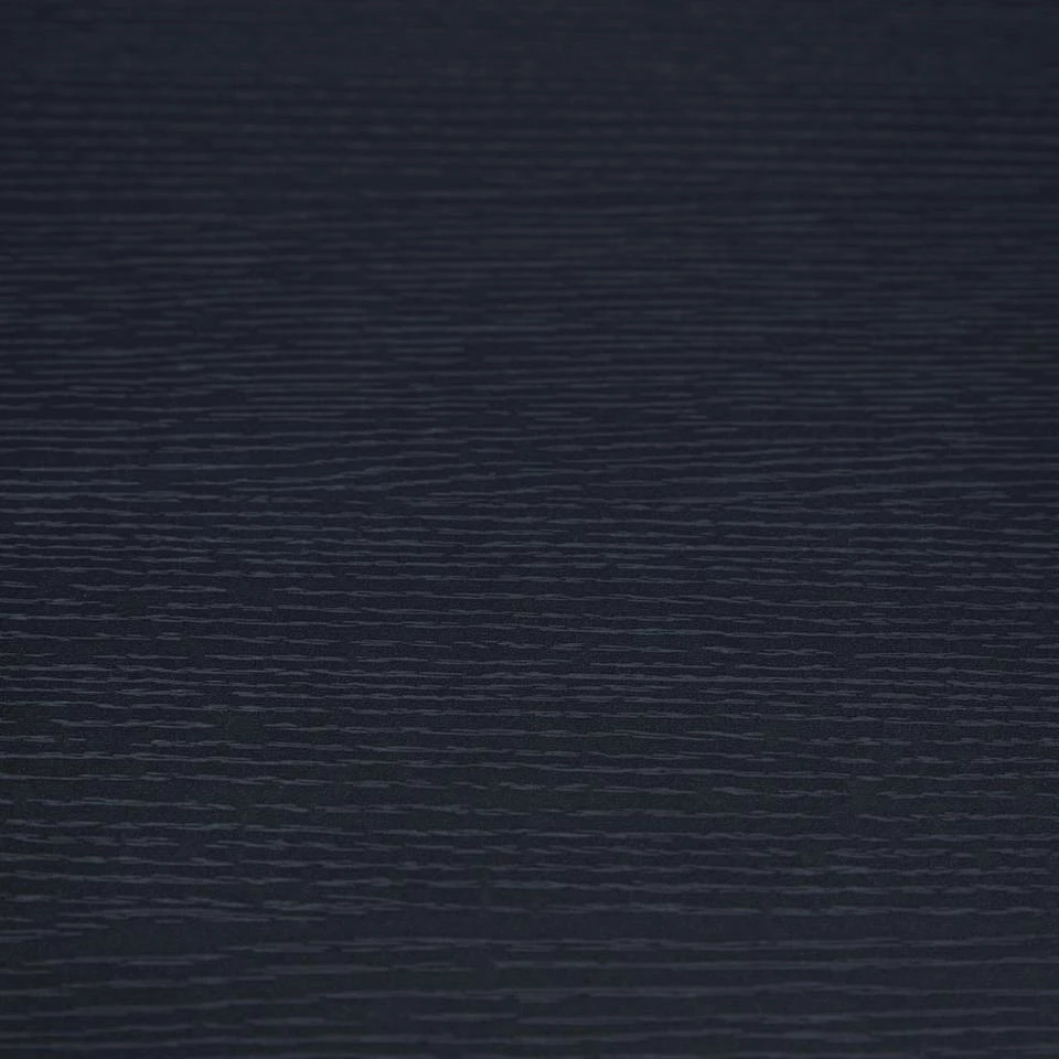 relaxdays Konsolentisch »Schwarzer Konsolentisch« 8 relaxdays Konsolentisch »Schwarzer Konsolentisch« – Bild 8