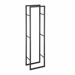 relaxdays Kaminholzregal »Kaminholzregal« 15 relaxdays Kaminholzregal »Kaminholzregal« -Deutschland Möbel Verkäufe 2024 68766ab1 ab9d 5dd9 b1d0 7d9b4b65d6f3