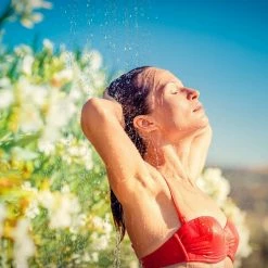 relaxdays Campinghocker »3 x Campingdusche 20 Liter« -Deutschland Möbel Verkäufe 2024 687f3515 1716 5a2a 86f1 43dcd031fcda