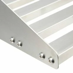 relaxdays Wandregal »Wandregal Edelstahl« 15 relaxdays Wandregal »Wandregal Edelstahl« -Deutschland Möbel Verkäufe 2024 688907dc df9c 5213 b569 618e747e6ebe