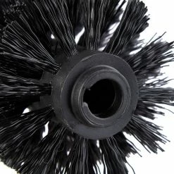 relaxdays Badezimmer-Set »WC Bürstenkopf Ersatz im Set 12 mm«, Schwarz Wei&szlig; -Deutschland Möbel Verkäufe 2024 68c32c10 83b0 5758 8783 be6fd0a95da5