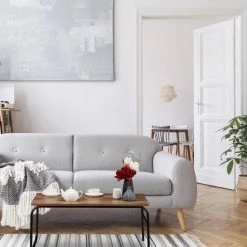 relaxdays Couchtisch »Industrial Couchtisch« -Deutschland Möbel Verkäufe 2024 68e0b66b 31ee 55bc bf73 8ccaf69cbbc3