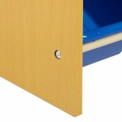 relaxdays Standregal »Kinderregal mit Aufbewahrungsboxen bunt« 19 relaxdays Standregal »Kinderregal mit Aufbewahrungsboxen bunt« -Deutschland Möbel Verkäufe 2024 690e19d0 fb33 58e7 8693 49494bca9bd8