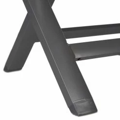 relaxdays Klappstuhl »Aluminium Klapphocker gepolstert«, Anthrazit Anthrazit Beige 17 relaxdays Klappstuhl »Aluminium Klapphocker gepolstert«, Anthrazit Anthrazit Beige -Deutschland Möbel Verkäufe 2024 69390e3f d3c8 5bfd 93fc bedd948c11f5