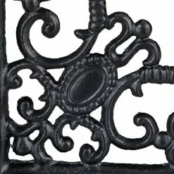 relaxdays Wandregalhalter »6 x Regalwinkel antik schwarz« 8 relaxdays Wandregalhalter »6 x Regalwinkel antik schwarz« -Deutschland Möbel Verkäufe 2024 694ba9a0 85e0 51b5 becd 0226d2f6387e