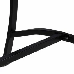 relaxdays Gartentisch »Gartentisch rechteckig schwarz« -Deutschland Möbel Verkäufe 2024 6991cc6e 94b9 50f4 86f7 0b7b90d506e8