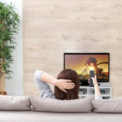 relaxdays TV-Board »TV Board mit 4 Fächern rollbar« 11 relaxdays TV-Board »TV Board mit 4 Fächern rollbar« -Deutschland Möbel Verkäufe 2024 69b4b2a2 1e39 5dd4 8663 2f8709992a9e