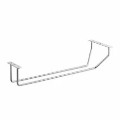 relaxdays Gläserhalter »10 x Weinglashalter für 4 Gläser« 15 relaxdays Gläserhalter »10 x Weinglashalter für 4 Gläser« -Deutschland Möbel Verkäufe 2024 69f5074d 2914 59b4 818a d11214f8dcc9