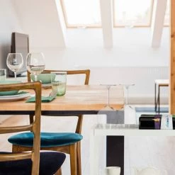 relaxdays Servierwagen »Bambus Rollwagen weiß« -Deutschland Möbel Verkäufe 2024 6a2d94d9 36d5 5880 970f 75c2b3e10892