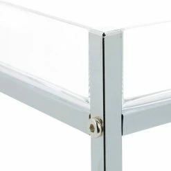 relaxdays Beistelltisch »Beistelltisch aus Acryl im 2er Set« -Deutschland Möbel Verkäufe 2024 6a2fe9ea f5a4 5b53 8b3b 8c24284de66b