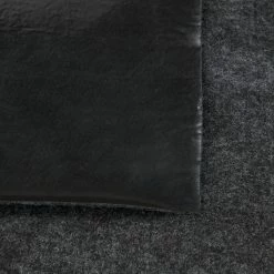 relaxdays Bodenschutzmatte »Bodenschutzmatte waschbar« 13 relaxdays Bodenschutzmatte »Bodenschutzmatte waschbar« -Deutschland Möbel Verkäufe 2024 6a451557 fe34 5bef 90a8 489b6e07016f