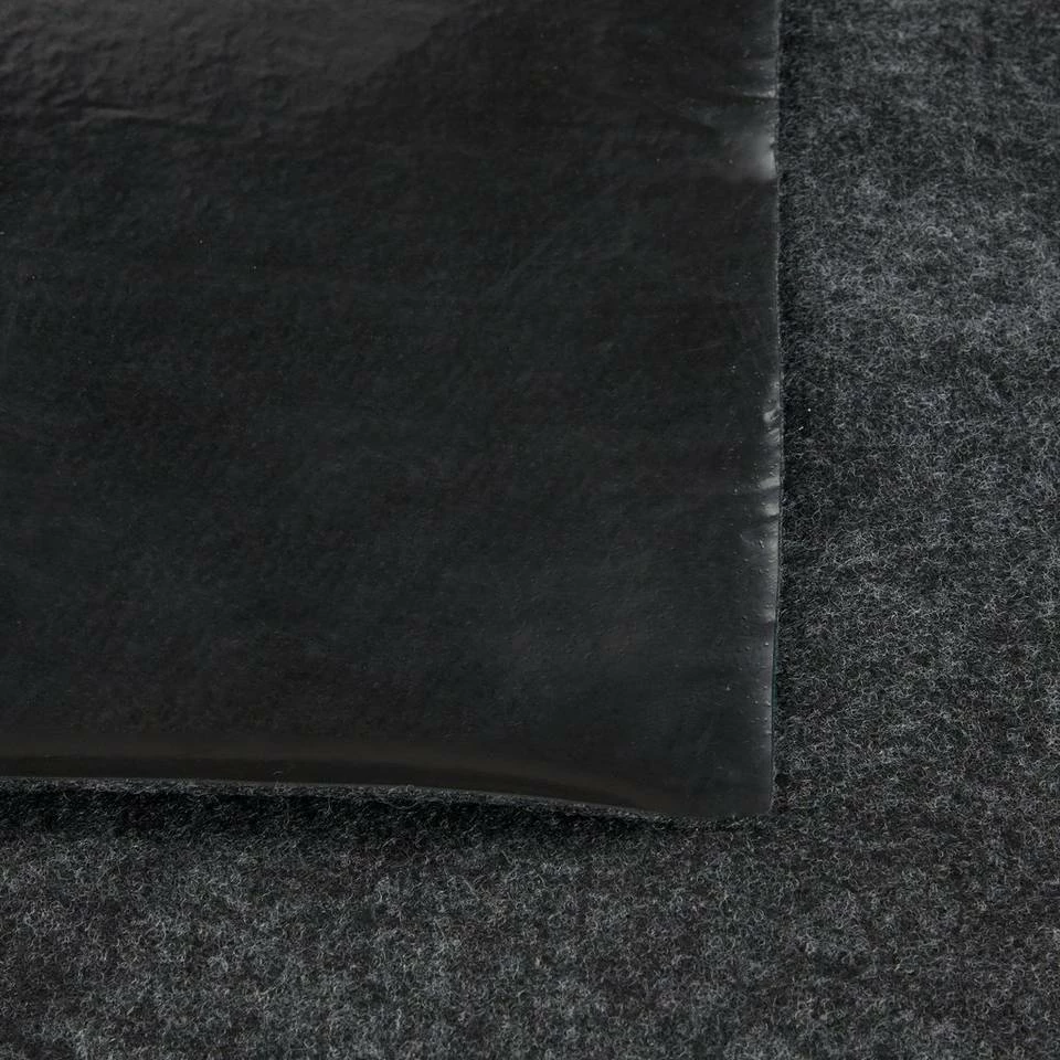 relaxdays Bodenschutzmatte »Bodenschutzmatte waschbar« 6 relaxdays Bodenschutzmatte »Bodenschutzmatte waschbar« – Bild 6