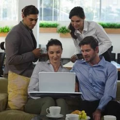 relaxdays Laptop Tablett »Laptopkissen grau«, Kunststoff -Deutschland Möbel Verkäufe 2024 6a55b41d a6ca 54e7 932b dc8ff2e8c07d