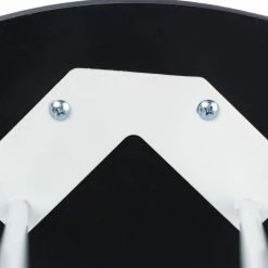 relaxdays Beistelltisch »2er Set Beistelltisch rund«, Schwarz Weiß Schwarz, Weiß 16 relaxdays Beistelltisch »2er Set Beistelltisch rund«, Schwarz Weiß Schwarz, Weiß -Deutschland Möbel Verkäufe 2024 6a637069 4478 5b08 a11f d536fb1acfd7