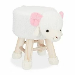 relaxdays Hocker »Tierhocker Kinder«, Marienkäfer Schwarz Hellbraun Rot, Braun Hellbraun Creme, Braun Hellbraun Weiß, Grau Hellbraun Weiß 35 relaxdays Hocker »Tierhocker Kinder«, Marienkäfer Schwarz Hellbraun Rot, Braun Hellbraun Creme, Braun Hellbraun Weiß, Grau Hellbraun Weiß -Deutschland Möbel Verkäufe 2024 6a79c2ee 6732 512c 9f78 039e49f29cb0