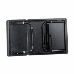 relaxdays Laptop Tablett »Laptoptisch fürs Bett schwarz«, Faserplatte 13 relaxdays Laptop Tablett »Laptoptisch fürs Bett schwarz«, Faserplatte -Deutschland Möbel Verkäufe 2024 6a8a0a59 abce 501f 81af aae8b487ae6d