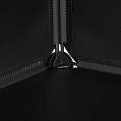 relaxdays Standregal »Regalsystem 6 Würfel« -Deutschland Möbel Verkäufe 2024 6aa74282 9911 512d a862 750863db394f