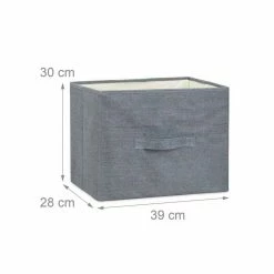 relaxdays Standregal »Regalsystem verschiedene Varianten grau«, G 20 relaxdays Standregal »Regalsystem verschiedene Varianten grau«, G -Deutschland Möbel Verkäufe 2024 6aa97b7d 0b26 5d74 8916 2c3b3a721219