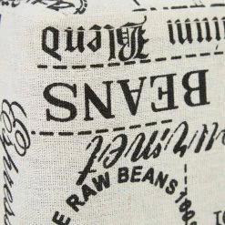 relaxdays Polsterhocker »Gepolsterter Hocker mit Holzbeinen« -Deutschland Möbel Verkäufe 2024 6ab58f87 a31a 502d b4cf bc466051b552