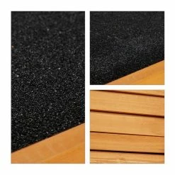 relaxdays Garten-Geräteschrank »Gartenschrank mit Dachpappe«, BxT: 82x42 cm -Deutschland Möbel Verkäufe 2024 6abbf2bb e0f1 5fff b4db e5daaadbd230