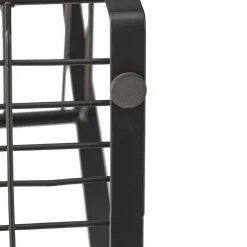 relaxdays Gewürzregal »Gewürzregal 3 Etagen stehend« 13 relaxdays Gewürzregal »Gewürzregal 3 Etagen stehend« -Deutschland Möbel Verkäufe 2024 6ace01af a44f 5eb1 bb79 47a75bacdcc6