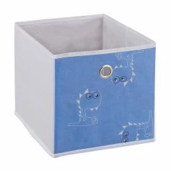 relaxdays Steckregal »Kinderregal Dino mit Boxen«, 3 22 relaxdays Steckregal »Kinderregal Dino mit Boxen«, 3 -Deutschland Möbel Verkäufe 2024 6ad8584b 3515 5c26 bc2f a1608e68a376