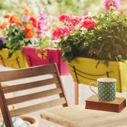 relaxdays Beistelltisch »Klapptisch aus Bambus« -Deutschland Möbel Verkäufe 2024 6adbb369 e831 502b a29d eb3c7ec99994