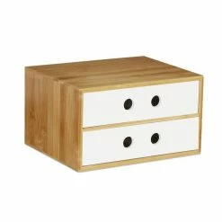 relaxdays Schreibtischaufsatz »Schreibtisch Organizer 2 Schubladen«, Weiß 18 relaxdays Schreibtischaufsatz »Schreibtisch Organizer 2 Schubladen«, Weiß -Deutschland Möbel Verkäufe 2024 6adc6f1e 2d6d 5466 9e6a 83e4b76b8dc8