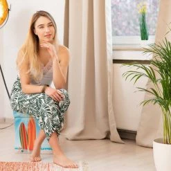 relaxdays Sitzhocker »Motiv Sitzhocker mit Stauraum«, C Weiß Creme Hellblau, Hellblau Orange Creme, Weiß Rot Blau 10 relaxdays Sitzhocker »Motiv Sitzhocker mit Stauraum«, C Weiß Creme Hellblau, Hellblau Orange Creme, Weiß Rot Blau -Deutschland Möbel Verkäufe 2024 6ae8ada2 e443 594b 983f d49610b585bc