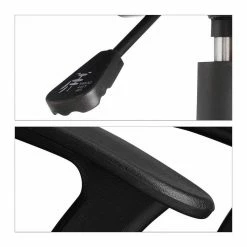 relaxdays Gaming-Stuhl »Gaming Stuhl XR7 aus Kunstleder«, Orange Schwarz Gr&uuml;n, Schwarz Wei&szlig;, Schwarz Grau, Schwarz Rot -Deutschland Möbel Verkäufe 2024 6afc671d c1a5 5d7d 8130 30c68b29e9cf