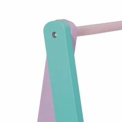 relaxdays Kleiderständer »Kleiderständer für Kinder« 14 relaxdays Kleiderständer »Kleiderständer für Kinder« -Deutschland Möbel Verkäufe 2024 6b3a1eb9 38e8 55ba 9787 893a3f756ab4