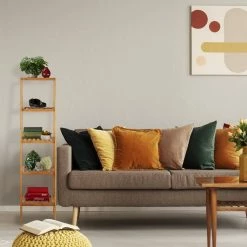 relaxdays Badmöbel-Set »Badregal Bambus mit 5 Ablagen« 13 relaxdays Badmöbel-Set »Badregal Bambus mit 5 Ablagen« -Deutschland Möbel Verkäufe 2024 6b561c58 ac50 5eb6 896c 93f09825a19e