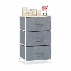 relaxdays Standregal »Regalsystem verschiedene Varianten grau«, G 27 relaxdays Standregal »Regalsystem verschiedene Varianten grau«, G -Deutschland Möbel Verkäufe 2024 6b74ca02 9b11 5184 ad68 8ae8428bd3a4