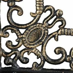 relaxdays Wandregalhalter »4 x Regalwinkel antik bronze« 14 relaxdays Wandregalhalter »4 x Regalwinkel antik bronze« -Deutschland Möbel Verkäufe 2024 6b8d8f59 272e 52ba ad7e 49c1e2c13513